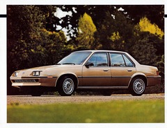 1986 Buick Skyhawk (Cdn)-02.jpg